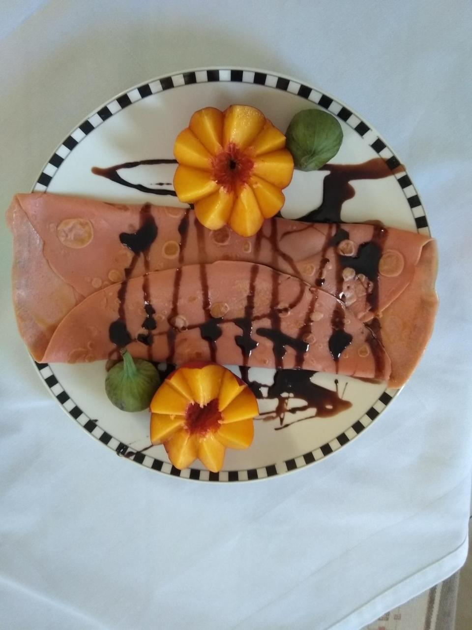 Hotel Pyrgos Sofokleous Mytilíni Zewnętrze zdjęcie