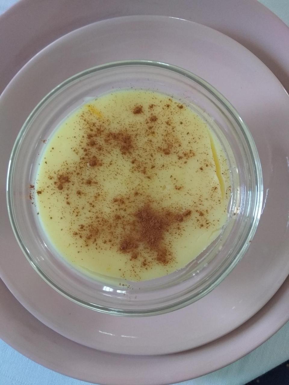 Hotel Pyrgos Sofokleous Mytilíni Zewnętrze zdjęcie