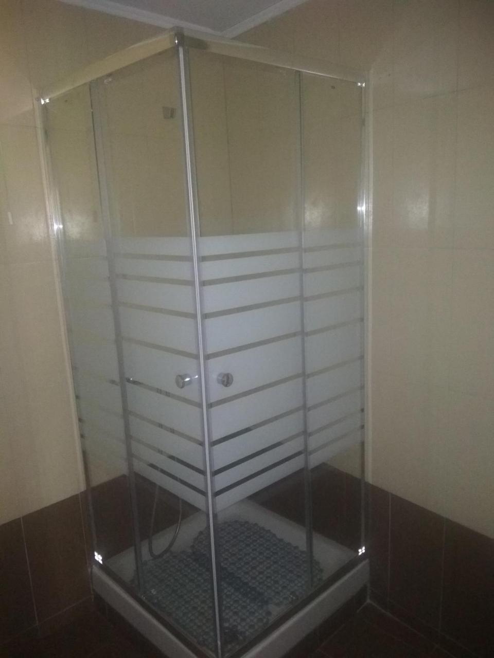 Hotel Pyrgos Sofokleous Mytilíni Zewnętrze zdjęcie