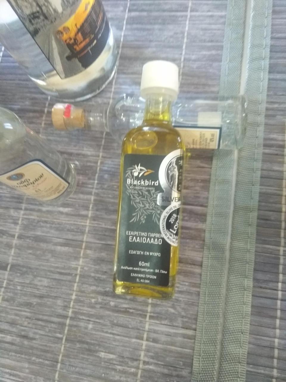 Hotel Pyrgos Sofokleous Mytilíni Zewnętrze zdjęcie